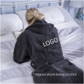 /msite/products/detail/productid/63036125/id/1518353.html